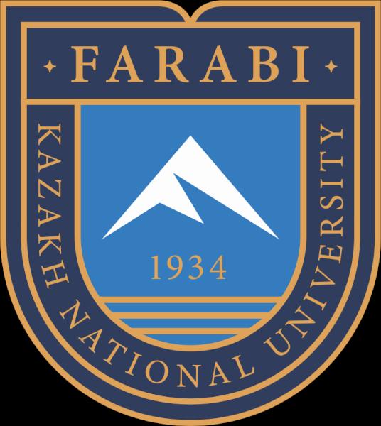 Farabi Üniversitesi
