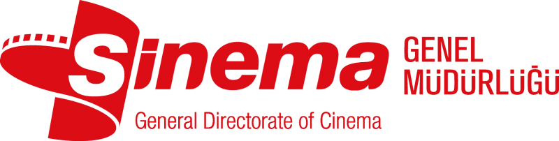 sinema gen